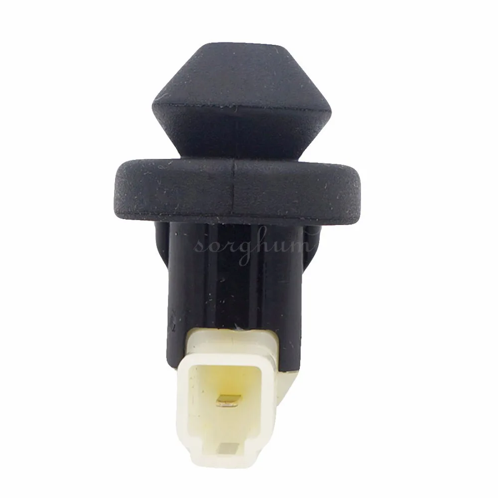 Новый переключатель двери Jamb 84231 53010 для LEXUS YARIS COROLLA PRIUS RAV4 HIACE 4runner LAND CRUISER|door jamb