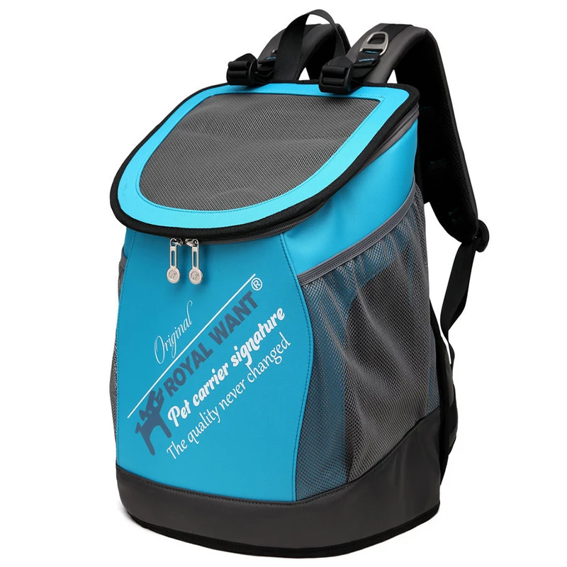 Dannyкарл 2019 взрывоопасная сумка для домашних животных фабрика нейлоновый