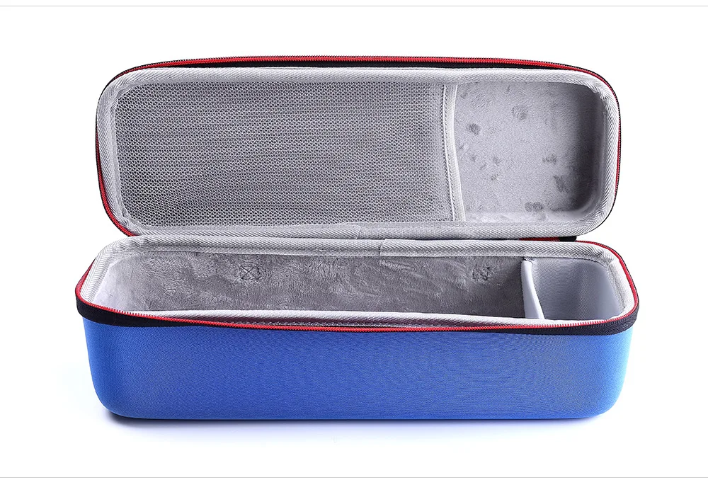 EVA Carry защитная сумка чехол для sony XB41, sony SRS XB41, sony SRS-XB41 динамики-дополнительное место для подключений и кабелей