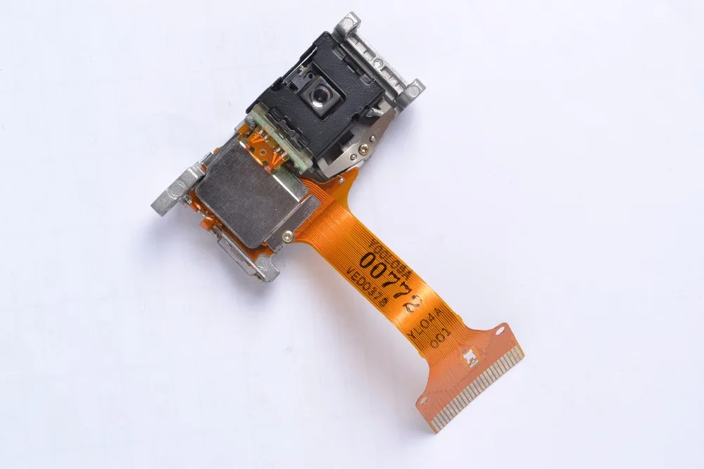 Запасные части для DVD-плеера PANASONIC запасные лазерной линзы ASSY Unit A100EU оптический