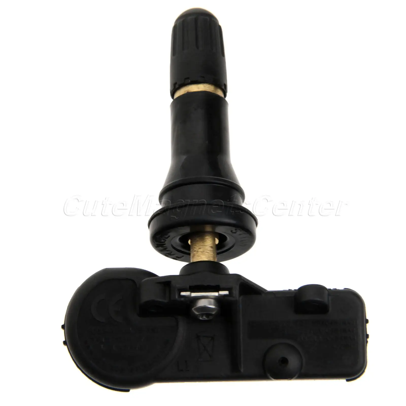 Датчик контроля давления в шинах 4x 56029398AB 56029398AA для Chrysler Jeep Dodge Ram 433MHZ TPMS система