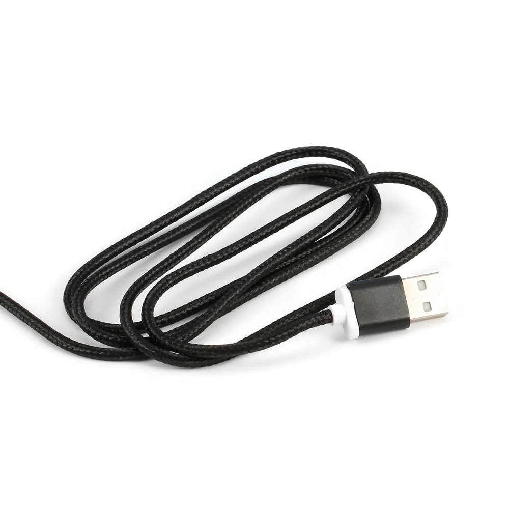 Новый 14 битный Холл сенсор USB ручной тормоз SIM для гоночных игр G25/27/29 T500 FANATECOSW