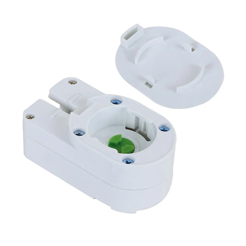 

KT320 DT52 Dooya Somfy