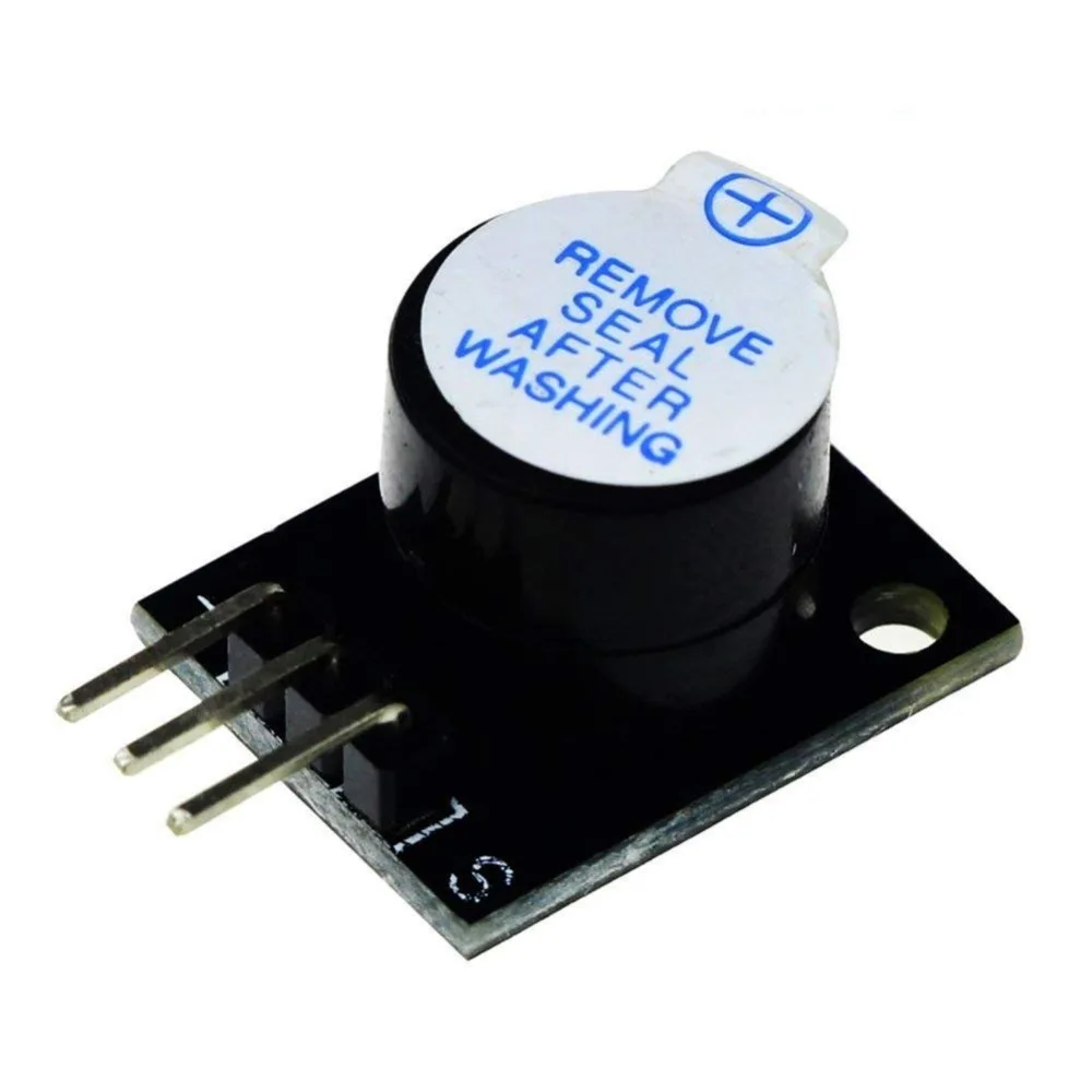 3pin Φ сенсорный модуль | Электроника