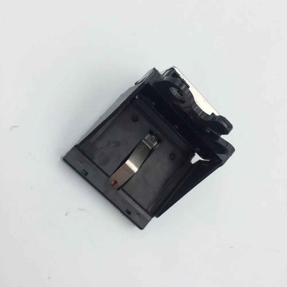 DX2 печатающая головка Цвет в принтерах Roland FJ 40/42 50/52 SC 500 SJ 600 CJ части принтера|dx2 print