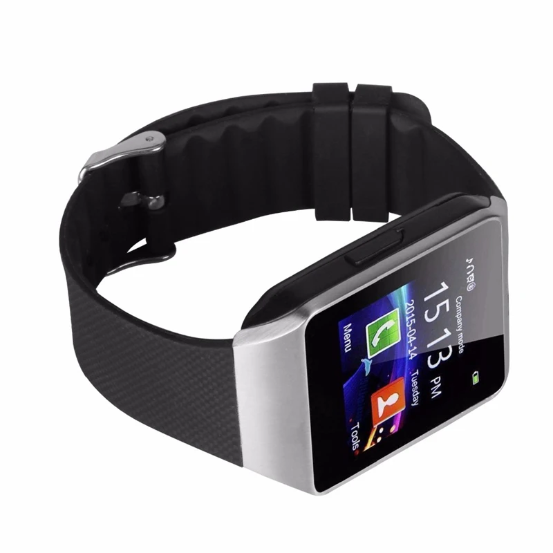 Bluetooth Smart Watch Smartwatch DZ09 Android Phone Call Relogio 2G GSM SIM TF Card Camera for iPhone Samsung HUAWEI PK GT08 A1 |