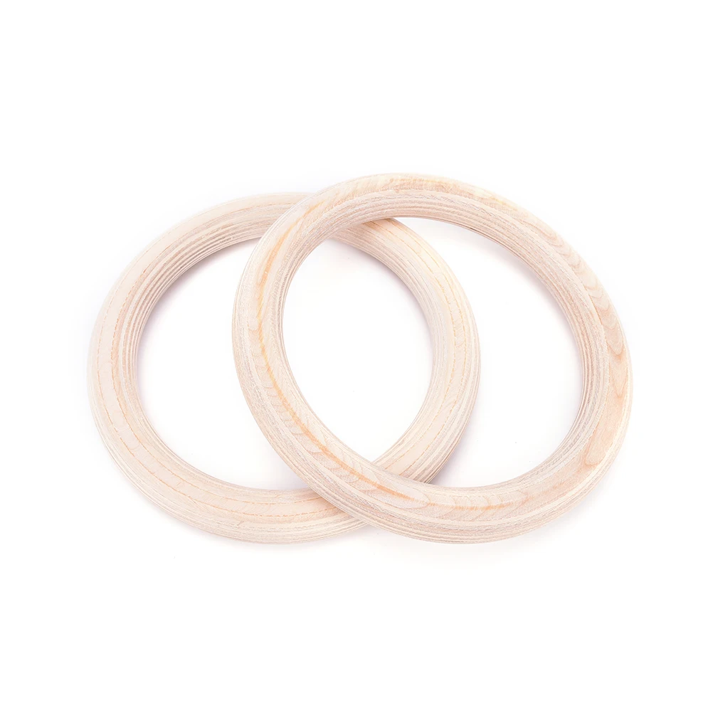 Горячая Распродажа 2 шт. для тренировок в тренажерном зале подтягивания мышц опт