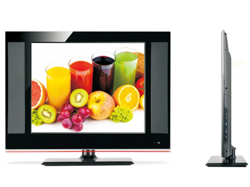 SD-170 Type 17 inch TFT-LCD Monitor with TV USB HDMI VGA function | Электроника