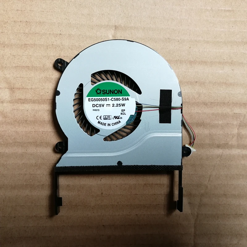

Новинка, ноутбук, планшетофон UX501J UX501 UX501JW UX501VW