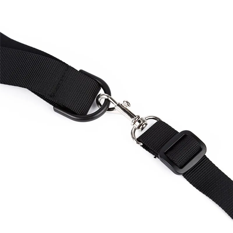 Phantom 2 вдохновлять 1 передатчик стабильный плечевой ремень RC подъема каната