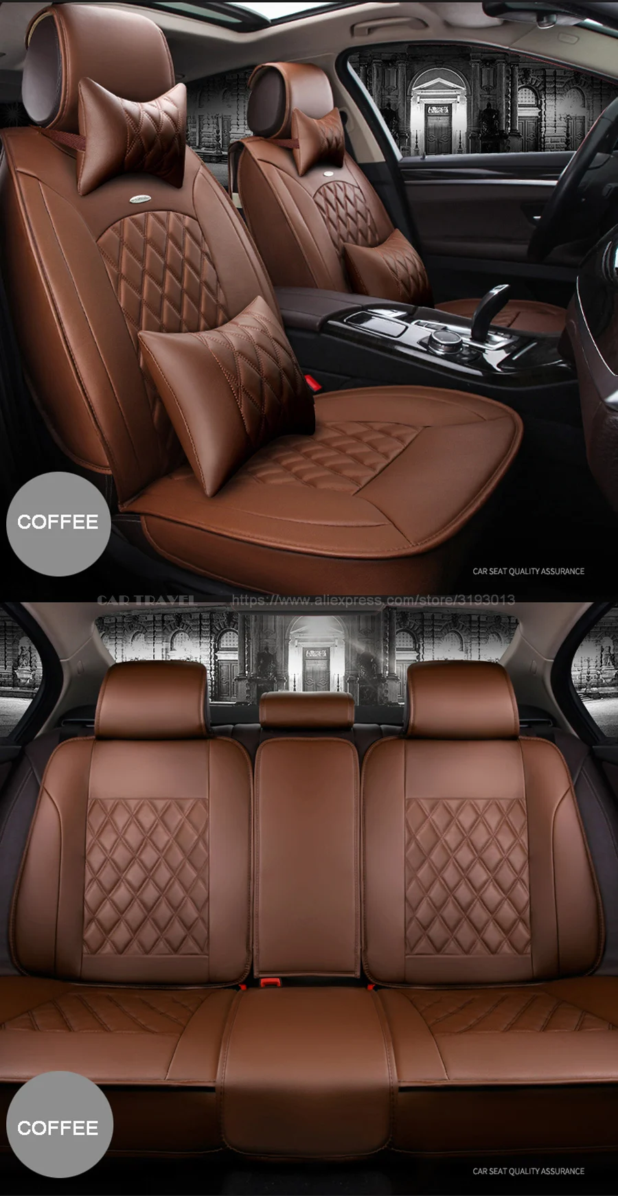 Спереди и сзади) специальный кожаный сидений автомобиля для Chevrolet Cruze Captiva Trax LOVA паруса авто аксессуары Тюнинг автомобилей