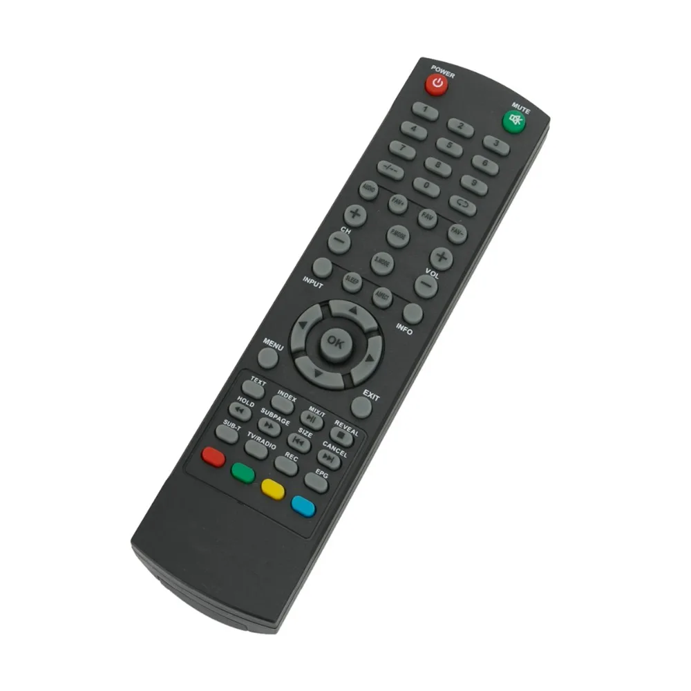 Новый пульт дистанционного управления подходит для телевизора Manta|remote control|remote