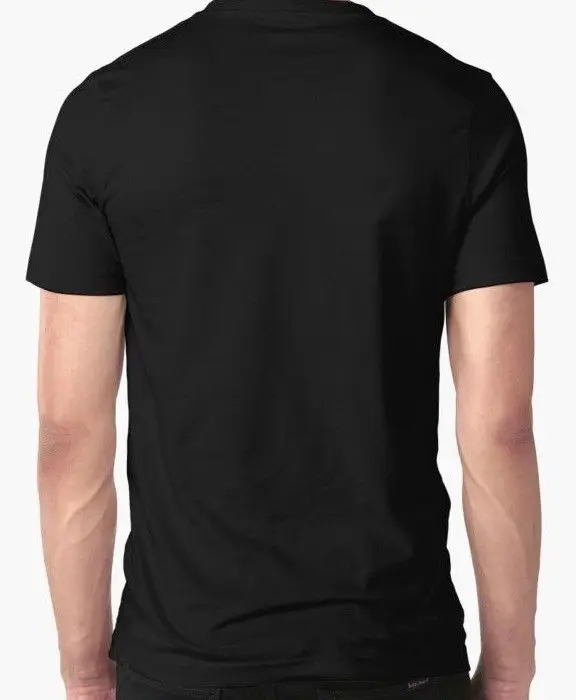 Новый Neo Монета Для мужчин футболка Размеры S-2XL (США Размеры) | Футболки