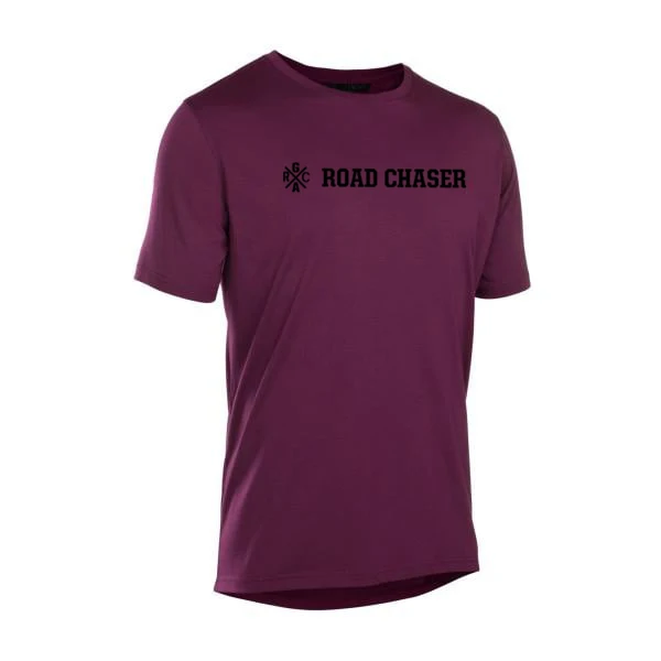 MTB Джерси Одежда для мотокросса Maillot Camisa Ciclismo Hombre внедорожные горные майки Mtb с