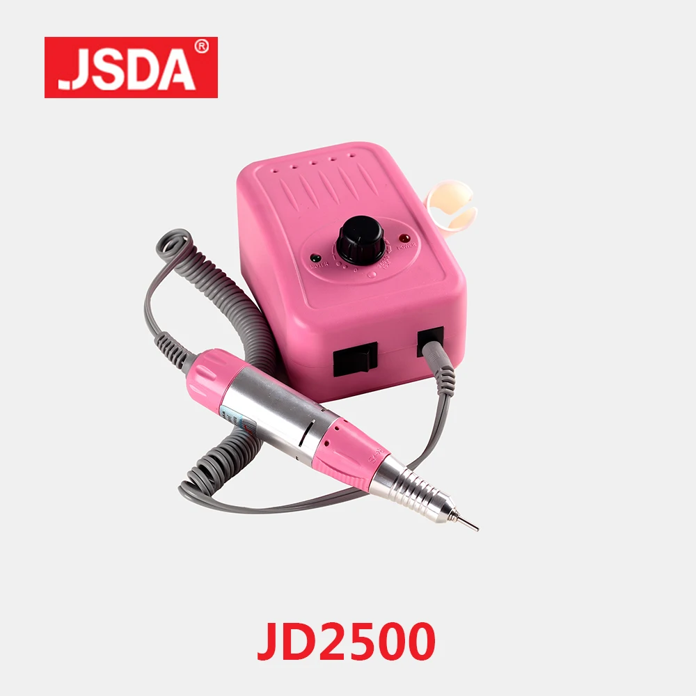  Jsda JD2500      ,   ,    , 35 , 35000 /, 