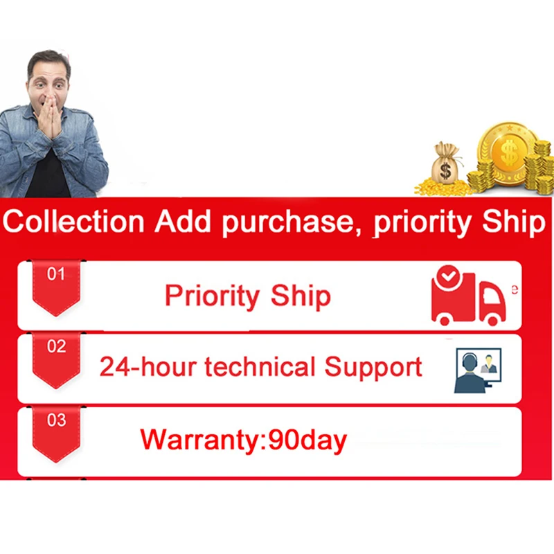 Абсолютно новые оригинальные термопринтеры печатающая головка для Zebra 105SL Plus 300