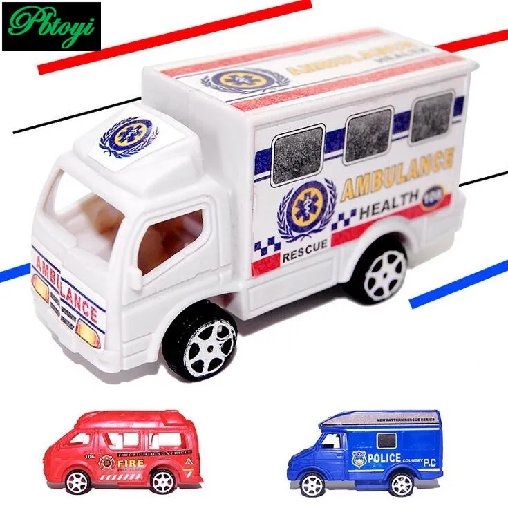 Ларек Оптовая Вернуться К Власти Автомобилей Модель Разнообразие детских