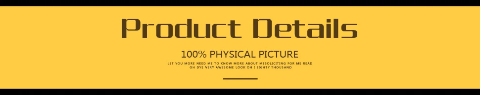 3800LM светодиодный светильник-вспышка USB Перезаряжаемый светильник-вспышка с usb XML T6 портативный масштабируемый фонарь 3 режима фонарь для аккумулятора 18650