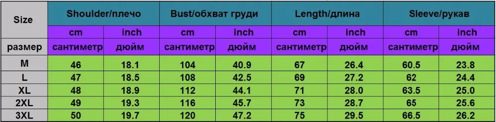 Мужское кашемировое пальто на молнии с воротником стойкой|overcoat style|mens cashmere coatduffle