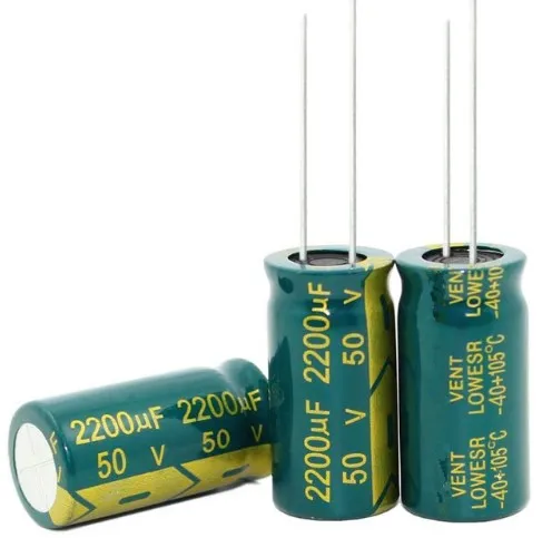 47 мкФ 68 мкФ 2200 мкФ 3300 мкФ 450V 400V с алюминиевой крышкой, 50В 16V 16*25 мм высокочастотный низкоомных Алюминий электролитический конденсатор с алюминиевой крышкой
