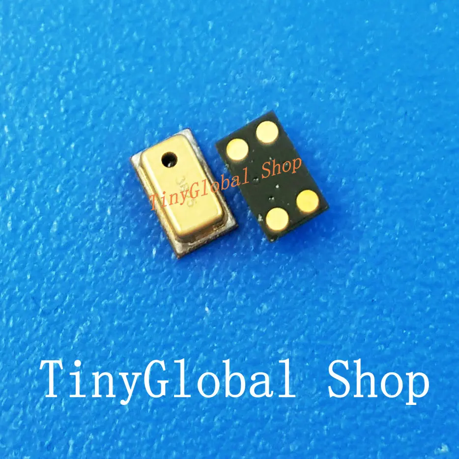 XGE Новый микрофон Микрофон Динамик Замена для HTC Desire 600 300 500 700 X920E 601 высокое