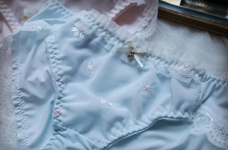 Нижнее белье 100% реальные фотографии M L XL|Женские трусики| |