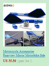 Для SUZUKI GSR600 GSR 600 2006-2011 2007 2008 2009 2010 мотоциклетный тормозной рычаг сцепления Выдвижная Регулируемая рукоятка руль