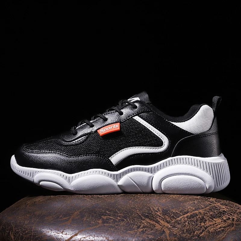 Официальный Оригинальный подлинный классический Для женщин 90 мужчин дышащие