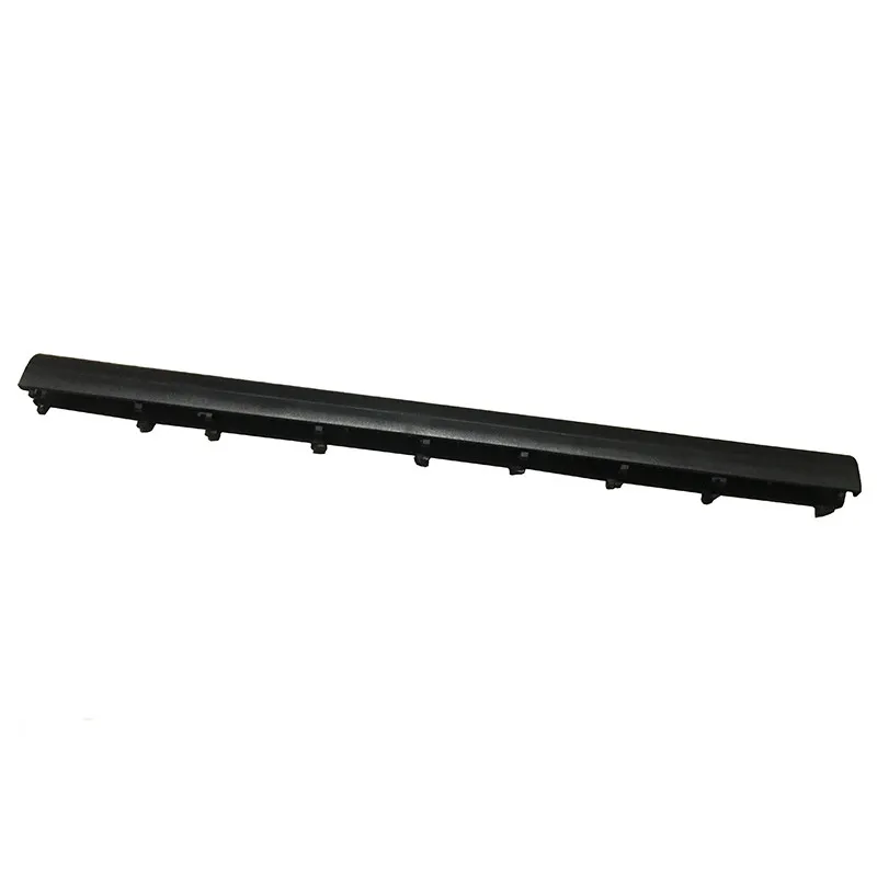 Новый ЖК экран для ноутбука Asus F554L R556L R557L|Пелти ЖК-экранов| |