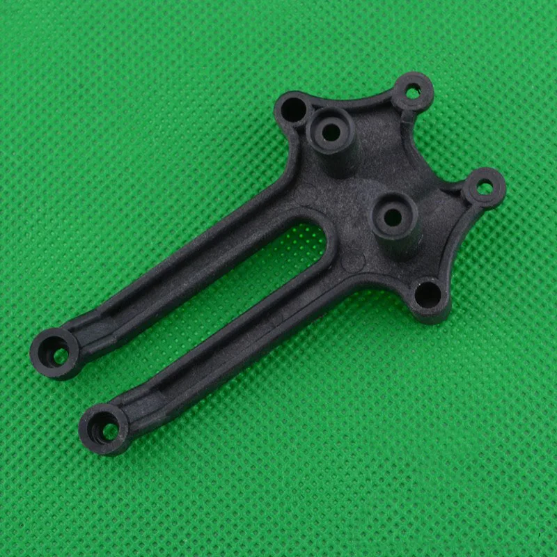 Автомобильные запасные части Subotech BG1506 BG1507 BG1508 BG1509 BG1513 1/12 оригинальные рулевого