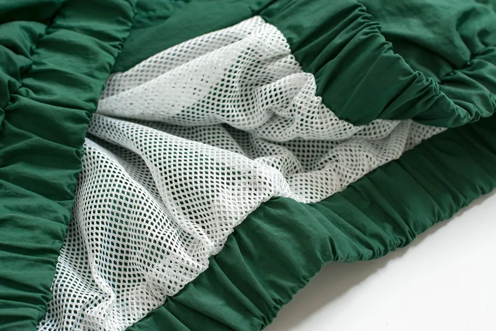 Новинка 2019 оригинальный дизайн Харадзюку женское весеннее пальто цветное на