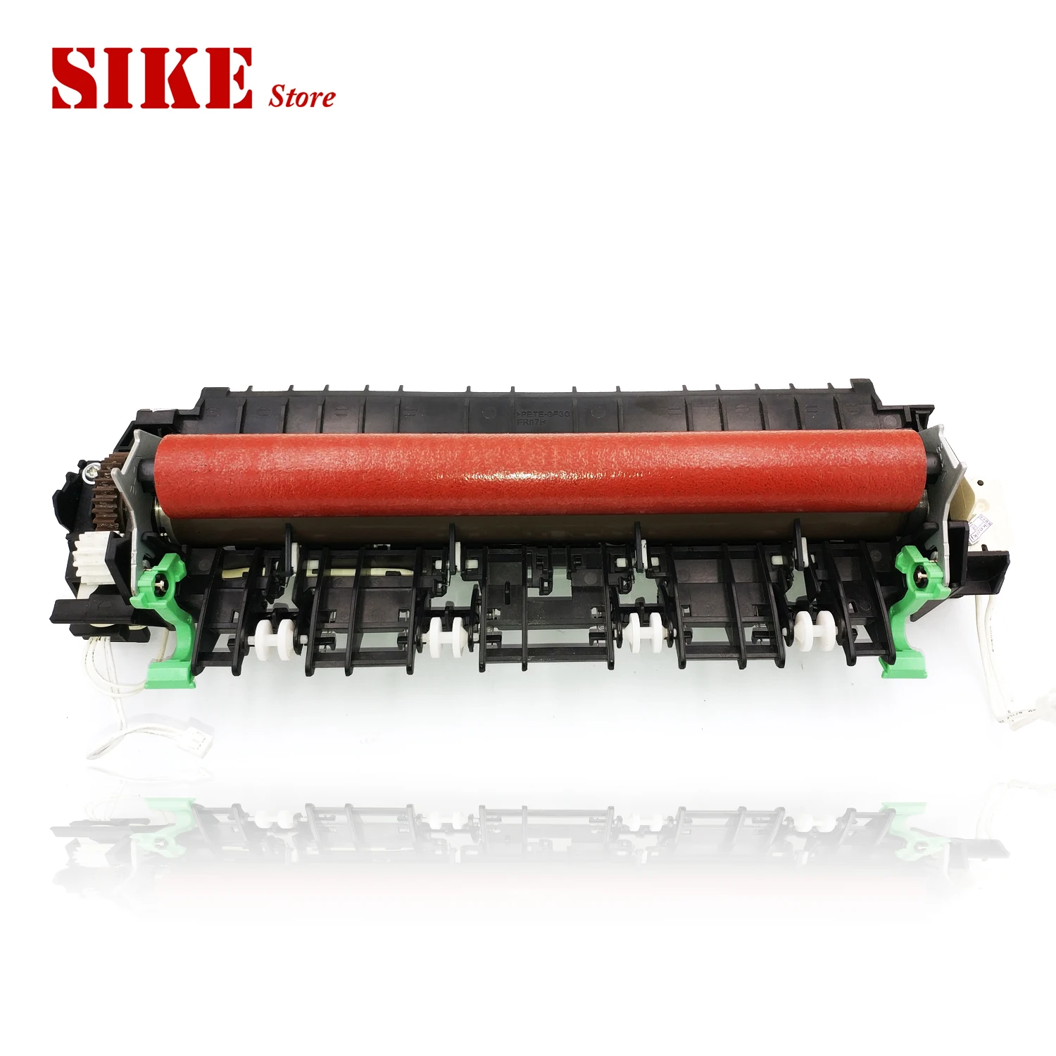 Блок фьюзера в сборе для Brother DCP L2540DN L2540DW L2541DW L2540 L2541 L 2540 2541 сборка LY9389001
