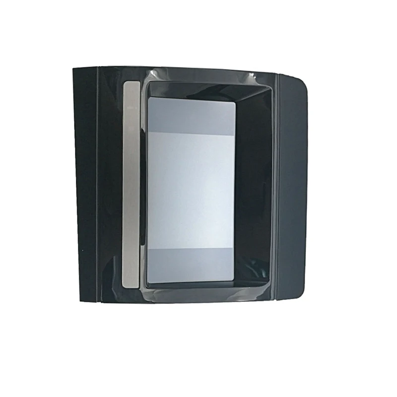Панель управления vilaxh в сборе для HP LaserJet Pro 1415 1415FN CM1415 CM1415FN CM1415FNW панель PCA