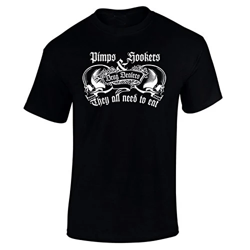 Футболка мужская с принтом черепа и костей 100% хлопок круглым вырезом|t shirt men|t shirttee