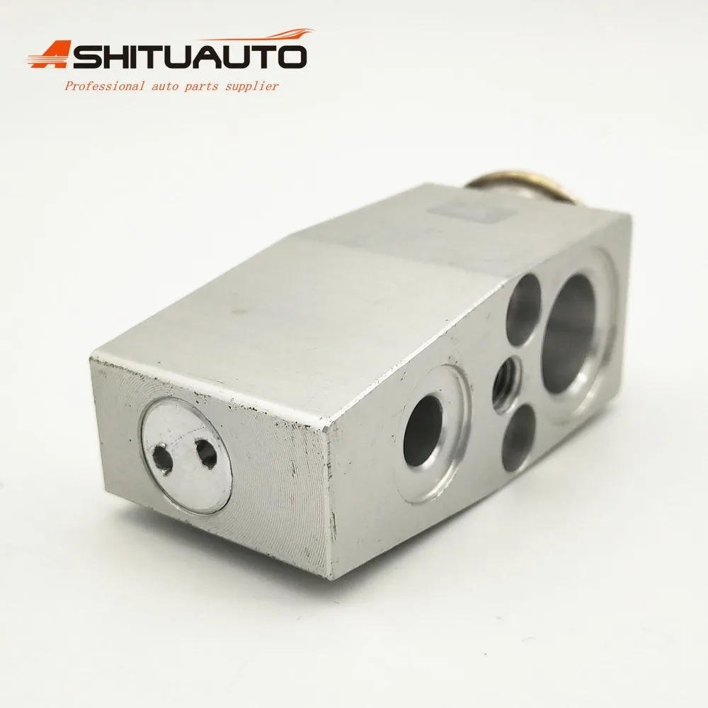 Расширительный клапан кондиционера AshituAuto для Chevrolet Cruze Buick Insignia LaCrosse EXCELLE GT XT OEM