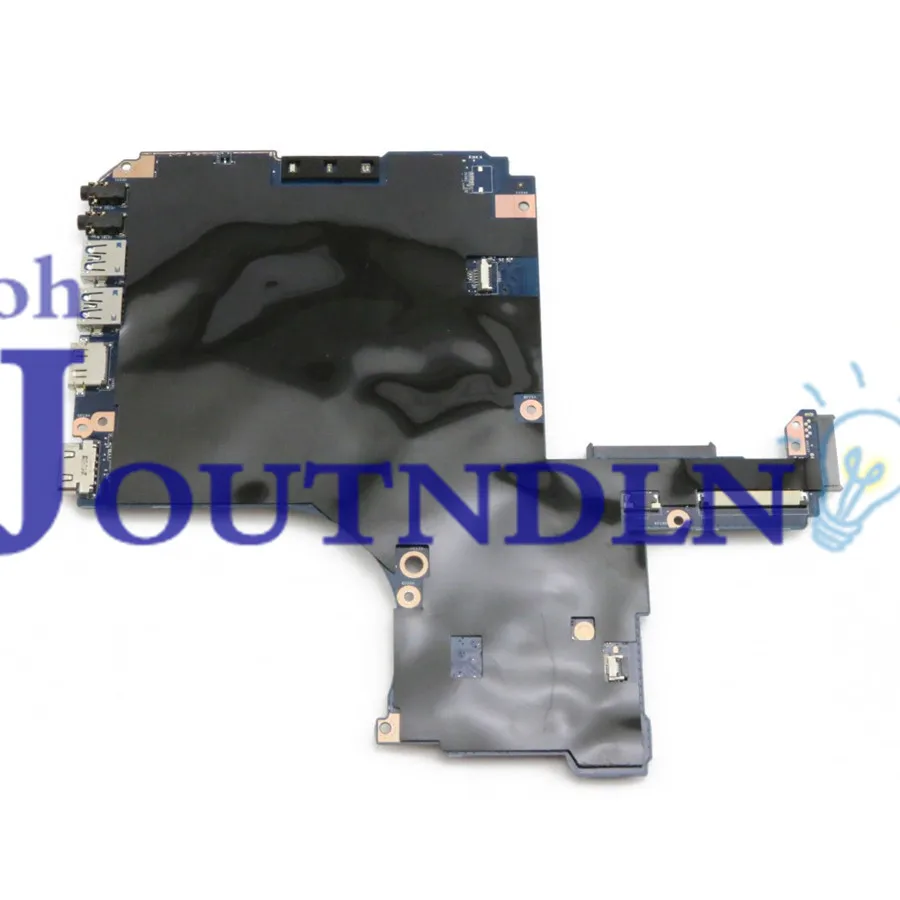 JOUTNDLN для Toshiba Satellite S50 S55 S50-A S55-A материнская плата ноутбука H000057570 hm77 ddr3 | Компьютеры