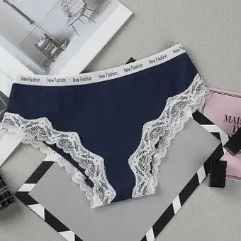 2018 женское сексуальное нижнее белье трусики 7 видов цветов avaliable|women sexy underwear