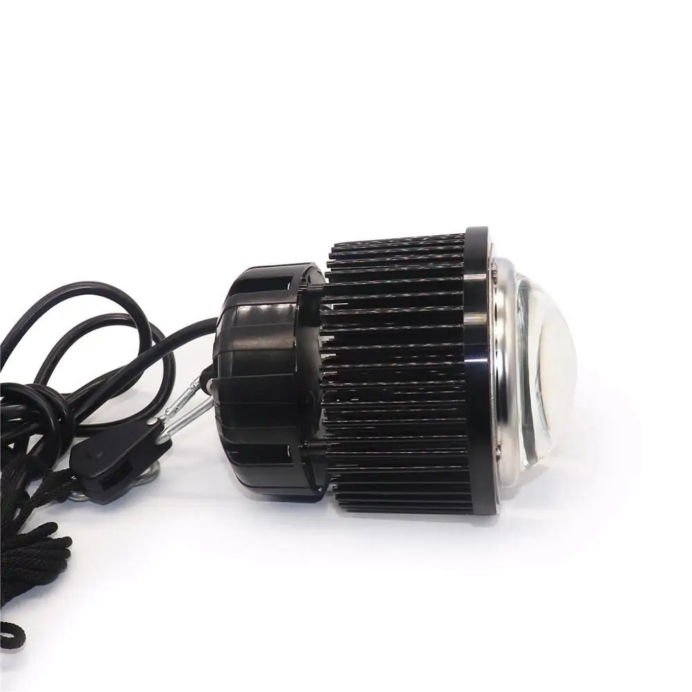 CREE CXB3590 100 Вт полный спектр COB светодиодный светильник для выращивания 12000LM = HPS 200 Вт лампа для выращивания комнатных растений панельный светильник ing