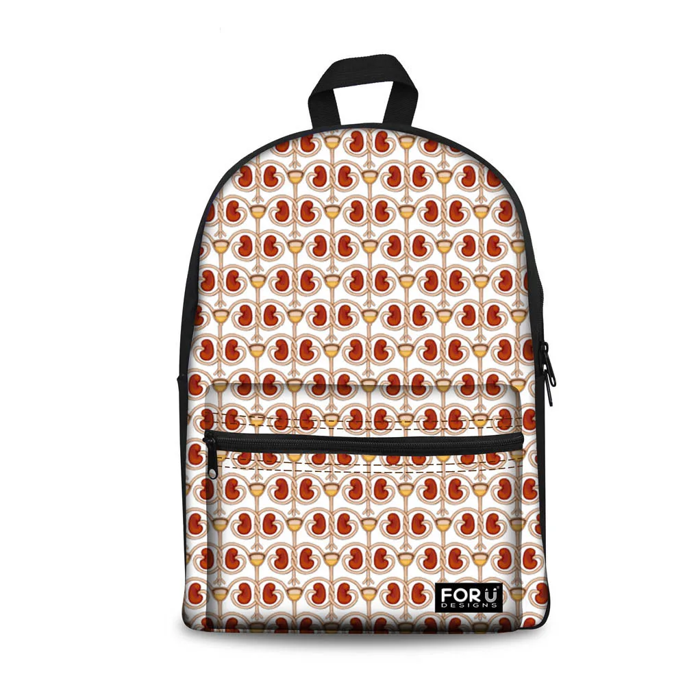 

Школьный рюкзак под заказ, школьные ранцы с почки и пузырьком для девочек-подростков, ранец, школьный портфель, сумки для учебников