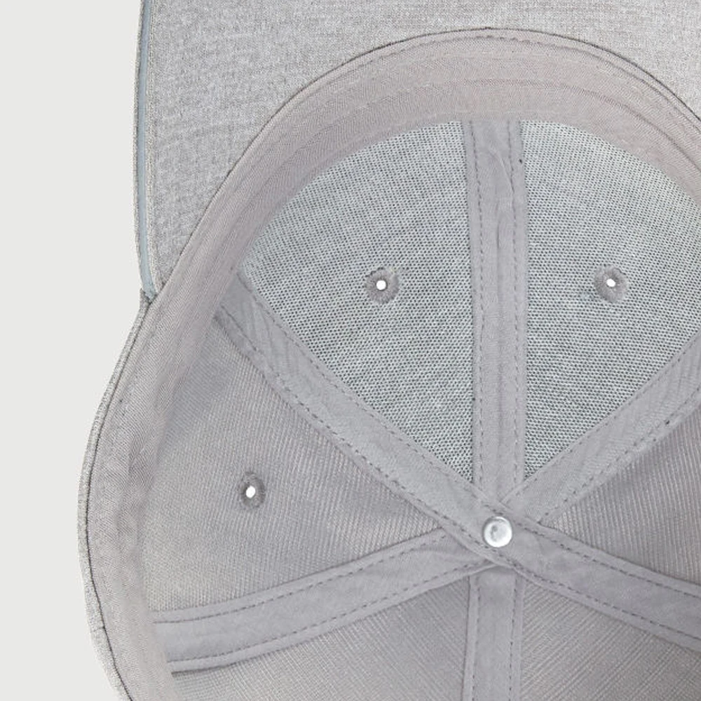 Xiaomi Mijia бейсболка поглощающая пот Светоотражающая Snapback унисекс дизайн