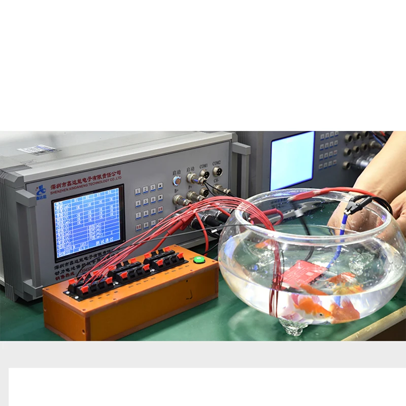24S 72V 84V lipo Li-Ion LiFePO4 литий-ионная батарея Защитная плата BMS баланс водонепроницаемый Утюг 35A 45A 60A 24 ячеек PCB eBike