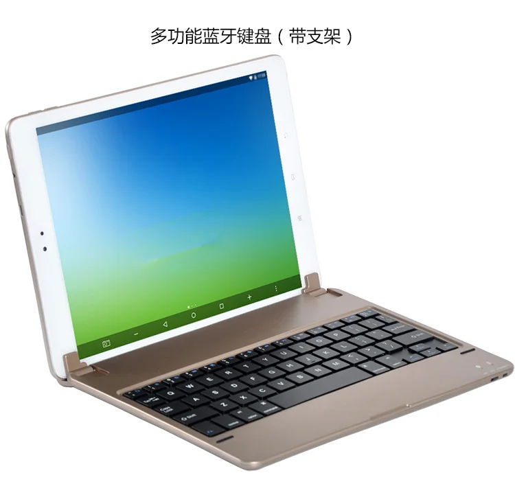 Bluetooth клавиатура для Huawei Mediapad M2 FDR A01W A03L планшетный ПК клавиатура|keyboard for tablet pc|keyboard