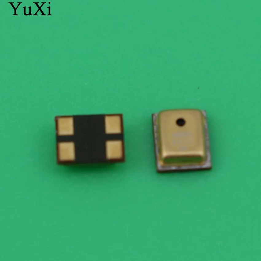 YuXi микрофон Микрофон Динамик Замена для Samsung J500 J700 J7 J1 J2 J5 J100|Шлейфы мобильных