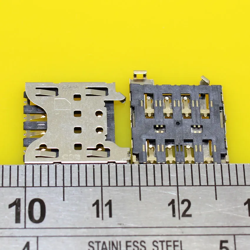 Флэш накопитель cltgxdd для BlackBerry Z10|sim card reader holder|sim holder connectorssim |