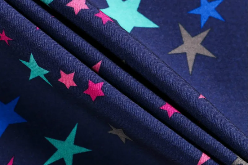 Уличная непромокаемая и дышащая функциональная куртка с принтом в виде мягкой