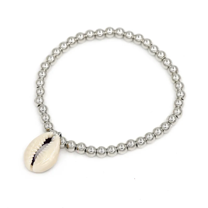 Женский ювелирный браслет модные Многослойные браслеты со стандартным сплавом