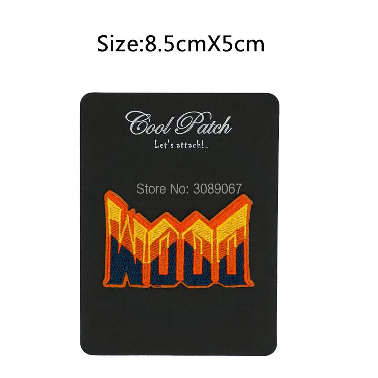 3 5 &quotDoom ТВ серии фильмов в чрезвычайных ситуациях равномерная реакция красного