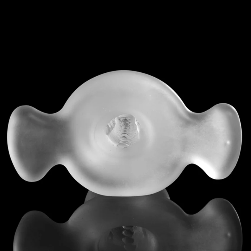Multi Anal Speculum Hollow Plug Prostata Extender Anus Dildo Massage Man Masturbation Device Gay Sex Toys For Woman | Красота и