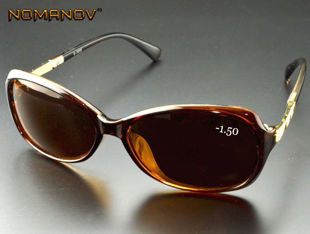 2019 ограниченное Безразмерные бабочки Для женщин Поляризованные солнцезащитные