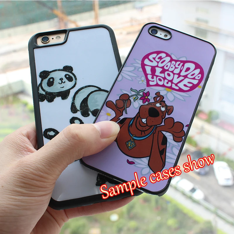 Art Love Flowers fashion case cover for iphone 4 4S 5C 5 5S SE 6 6S plus 6s 7 Plus #QA42 |